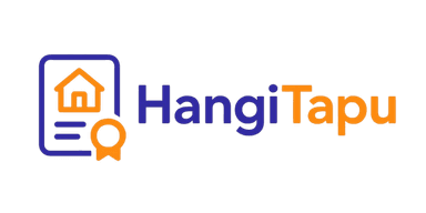 Hangi Tapu Logo